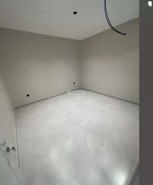 Apartment 228 SQM with 4 Bedrooms Al Swaryee, North Jeddah, Jeddah