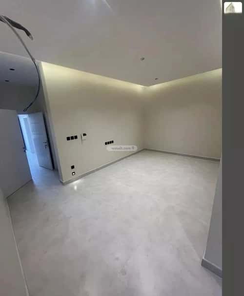 Apartment 228 SQM with 4 Bedrooms Al Swaryee, North Jeddah, Jeddah
