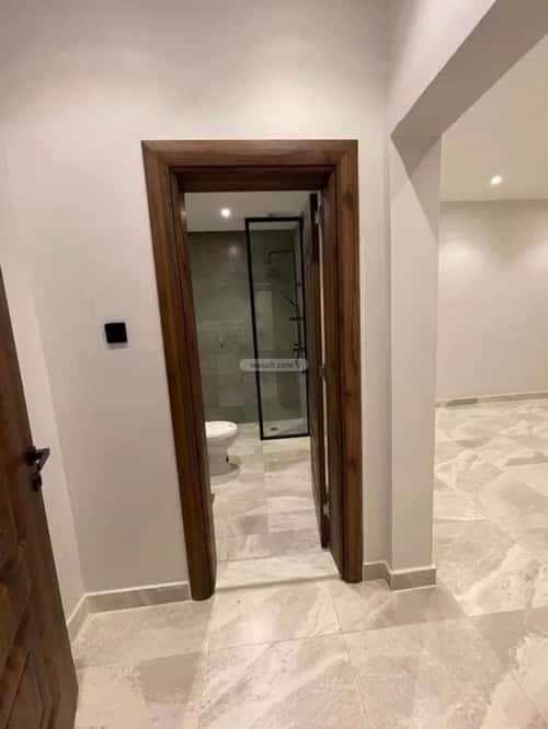 Villa 200 SQM Facing South with 6 Bedrooms Al Swaryee, North Jeddah, Jeddah