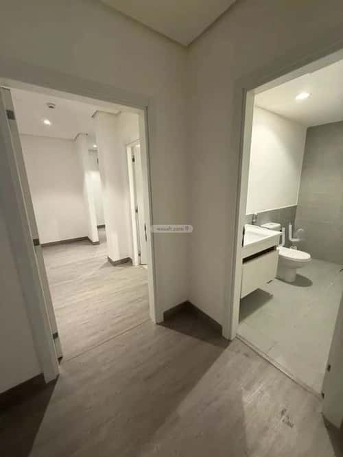 Apartment 120 SQM with 2 Bedrooms Al Malek Abdoulazez Airport, Jeddah