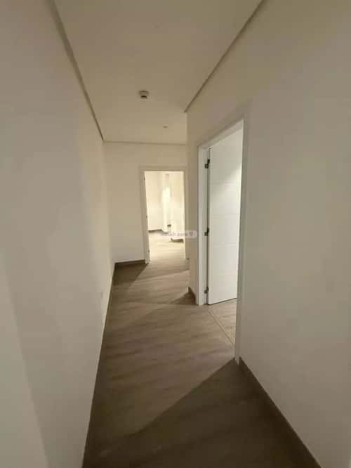 Apartment 120 SQM with 2 Bedrooms Al Malek Abdoulazez Airport, Jeddah
