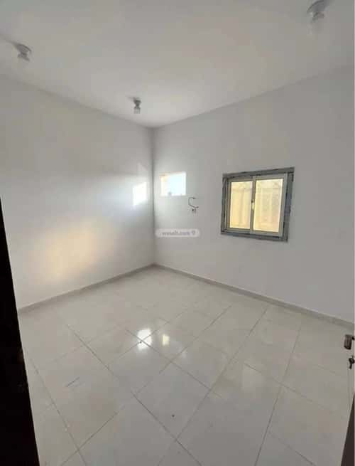 Building 500 SQM Al-Noor, North Jeddah, Jeddah