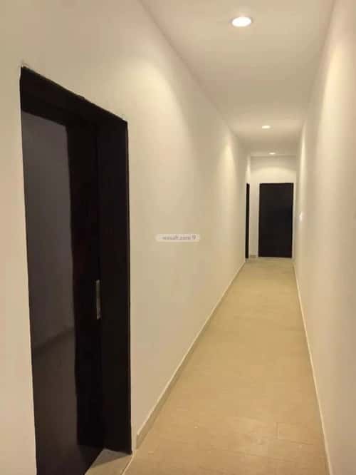 عمارة 500 متر مربع النور، شمال جدة، جدة