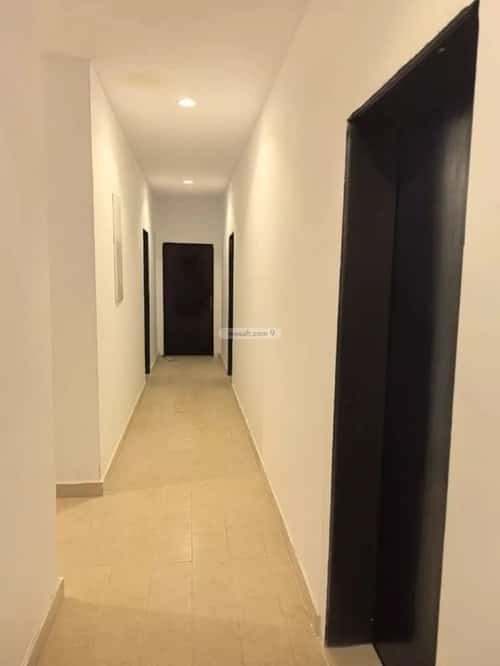 Building 500 SQM Al-Noor, North Jeddah, Jeddah