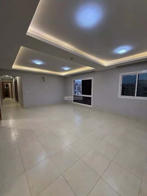 Apartment 220 SQM with 6 Bedrooms Al Falah, East Jeddah, Jeddah