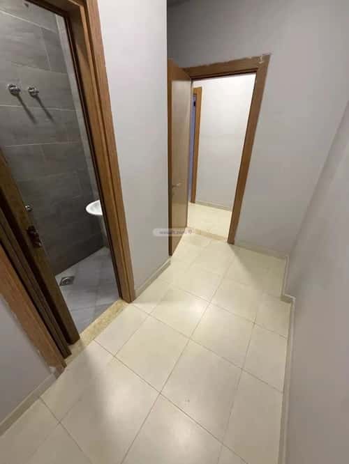 Apartment 220 SQM with 6 Bedrooms Al Falah, East Jeddah, Jeddah