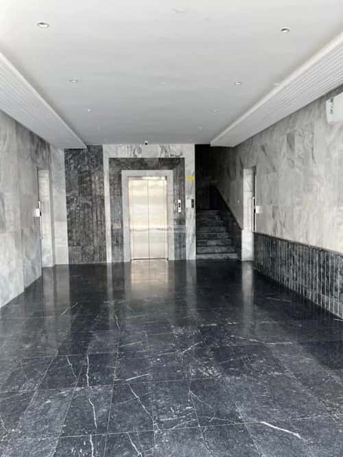 Apartment 169.69 SQM with 5 Bedrooms Al Swaryee, North Jeddah, Jeddah
