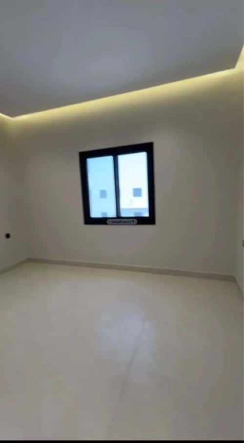 Apartment 165.59 SQM with 5 Bedrooms Al Swaryee, North Jeddah, Jeddah