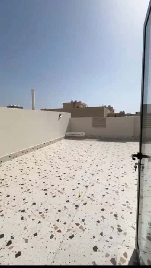 Apartment 165.59 SQM with 5 Bedrooms Al Swaryee, North Jeddah, Jeddah