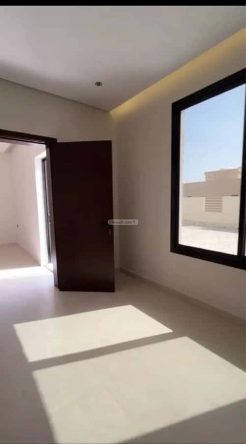 Apartment 165.59 SQM with 5 Bedrooms Al Swaryee, North Jeddah, Jeddah