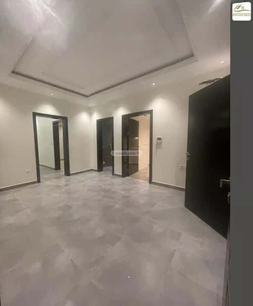 Apartment 750 SQM with 4 Bedrooms Al Zomorod, North Jeddah, Jeddah