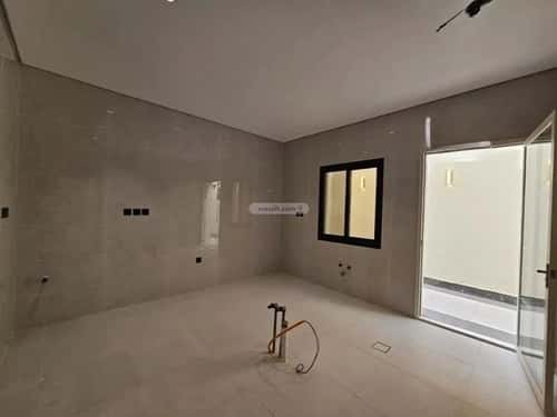 Villa 337.5 SQM Facing South on 32m Width Street Al Falah, East Jeddah, Jeddah