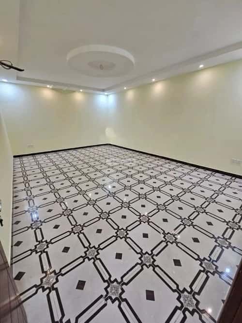 Villa 262.5 SQM Facing West on 15m Width Street Al Yaqoot, North Jeddah, Jeddah