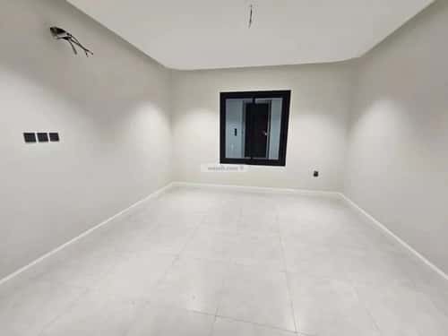 Apartment 105.93 SQM with 3 Bedrooms Al Hamrah, North Jeddah, Jeddah