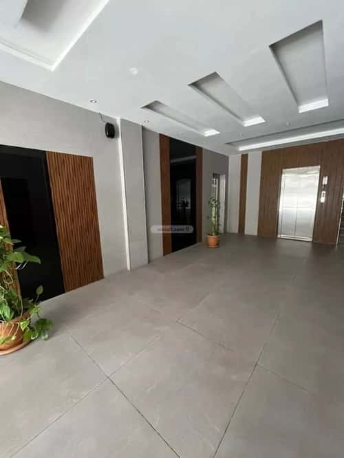 Apartment 176.38 SQM with 4 Bedrooms Al Swaryee, North Jeddah, Jeddah