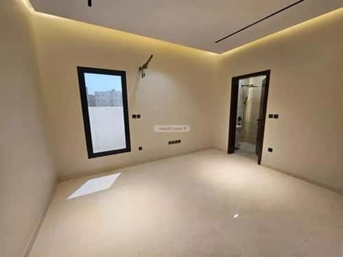 Villa 200 SQM Facing West on 16m Width Street Al Sheraa, North Jeddah, Jeddah