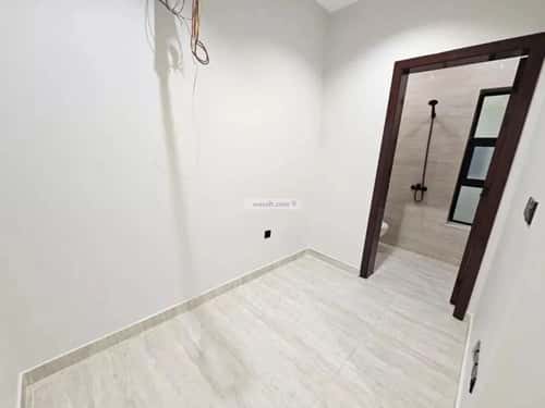 Villa 200 SQM Facing West on 16m Width Street Al Sheraa, North Jeddah, Jeddah