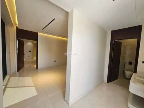 Villa 200 SQM Facing West on 16m Width Street Al Sheraa, North Jeddah, Jeddah
