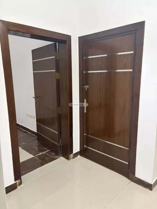 Apartment 400 SQM with 3 Bedrooms Al Sheraa, North Jeddah, Jeddah