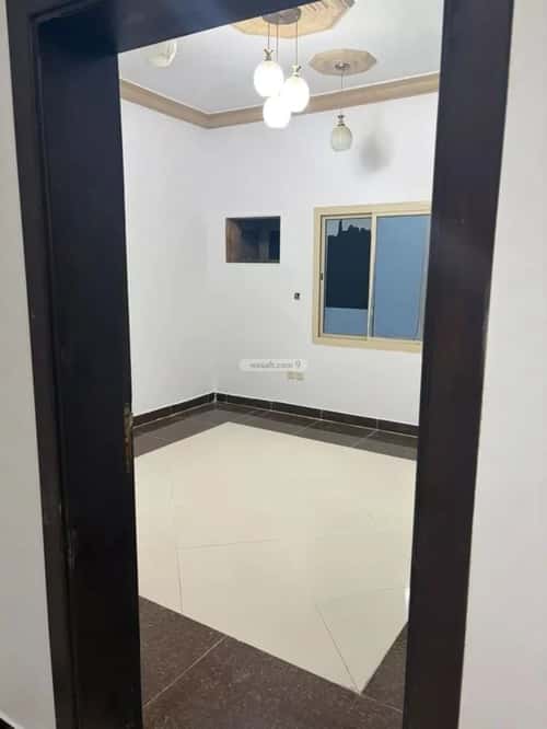 Apartment 400 SQM with 3 Bedrooms Al Sheraa, North Jeddah, Jeddah
