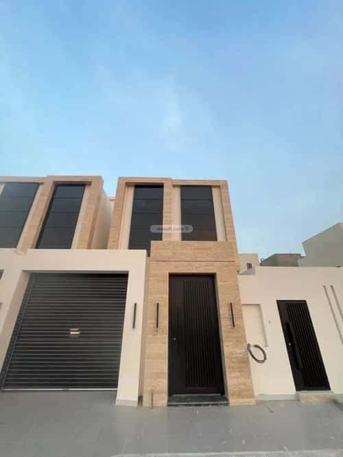 فيلا 900 متر مربع جنوبية على شارع 32م الشراع، شمال جدة، جدة