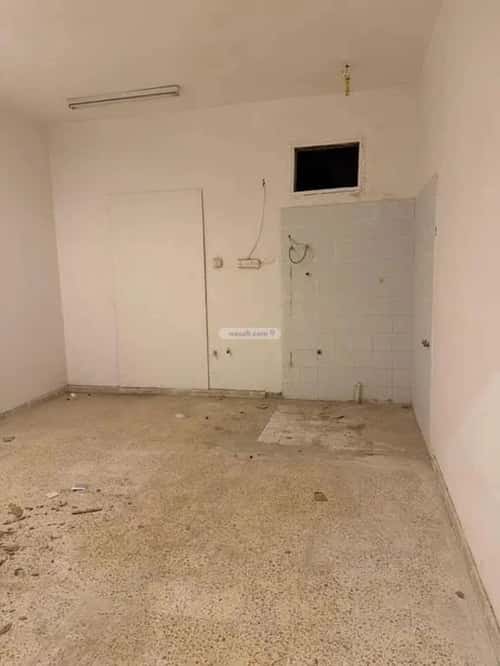 Showroom for Rent Al-Arid, North Riyadh, Riyadh