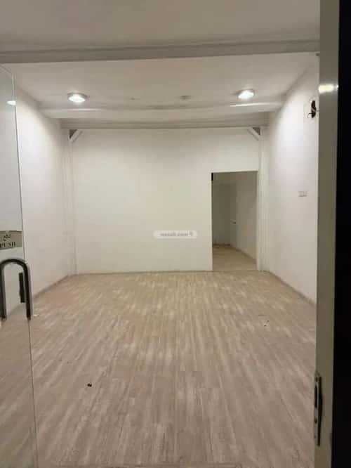 Showroom for Rent Al-Arid, North Riyadh, Riyadh