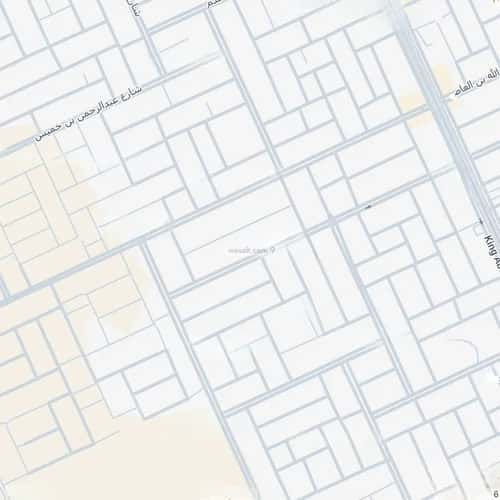 معرض للإيجار العارض، شمال الرياض، الرياض