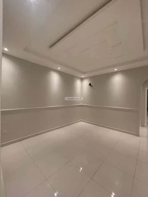Apartment 155.23 SQM with 5 Bedrooms Al Swaryee, North Jeddah, Jeddah