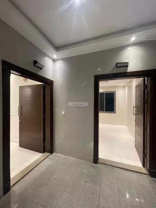 Apartment 155.23 SQM with 5 Bedrooms Al Swaryee, North Jeddah, Jeddah