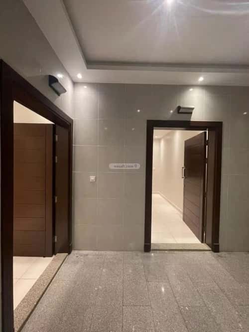 Apartment 155.23 SQM with 5 Bedrooms Al Swaryee, North Jeddah, Jeddah