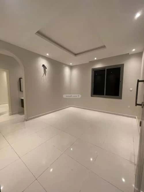 Apartment 155.23 SQM with 5 Bedrooms Al Swaryee, North Jeddah, Jeddah