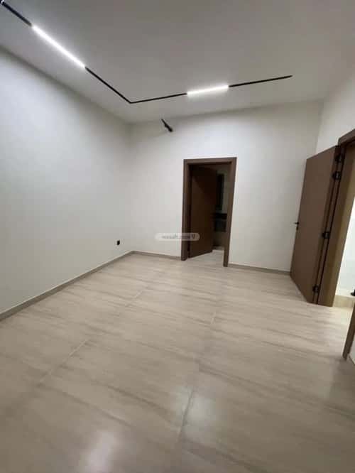 Villa 250 SQM Facing South on 15m Width Street Al Yaqoot, North Jeddah, Jeddah