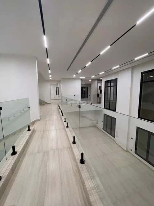 Villa 250 SQM Facing South on 15m Width Street Al Yaqoot, North Jeddah, Jeddah