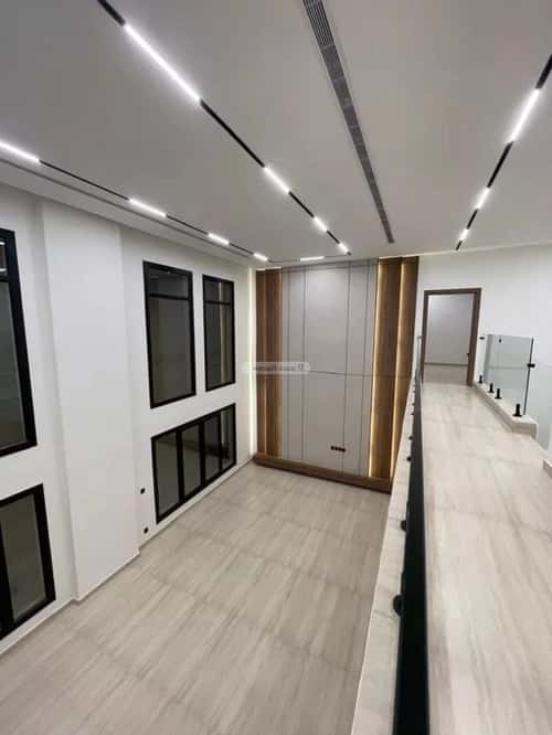 Villa 250 SQM Facing South on 15m Width Street Al Yaqoot, North Jeddah, Jeddah