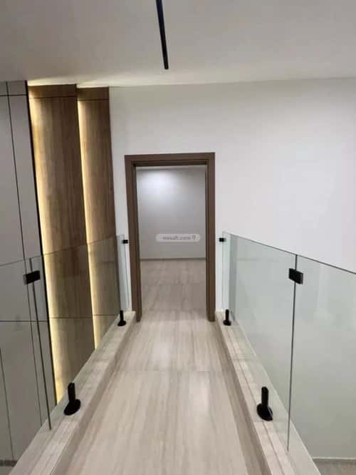 Villa 250 SQM Facing South on 15m Width Street Al Yaqoot, North Jeddah, Jeddah