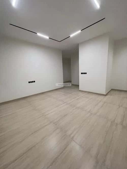 Villa 250 SQM Facing South on 15m Width Street Al Yaqoot, North Jeddah, Jeddah