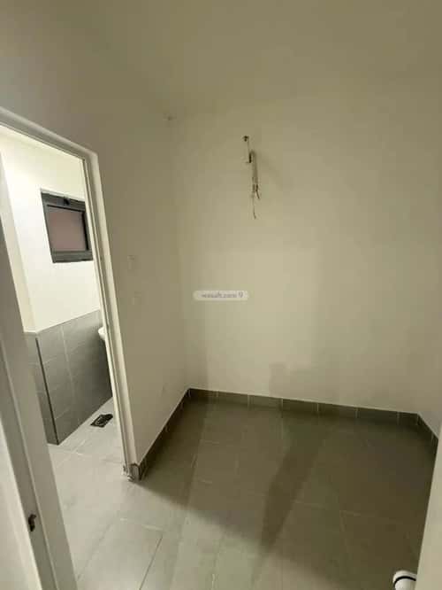 Apartment 244 SQM with 4 Bedrooms Al Malek Abdoulazez Airport, Jeddah