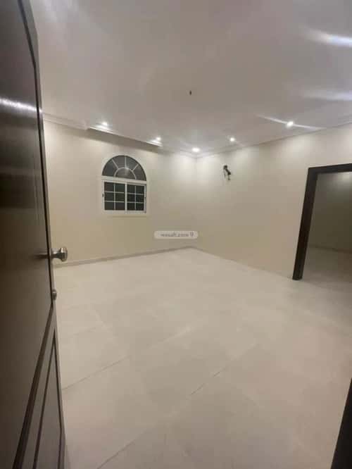 Apartment 550 SQM with 5 Bedrooms Al Swaryee, North Jeddah, Jeddah