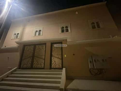 شقة 550 متر مربع ب 5 غرف الصواري، شمال جدة، جدة