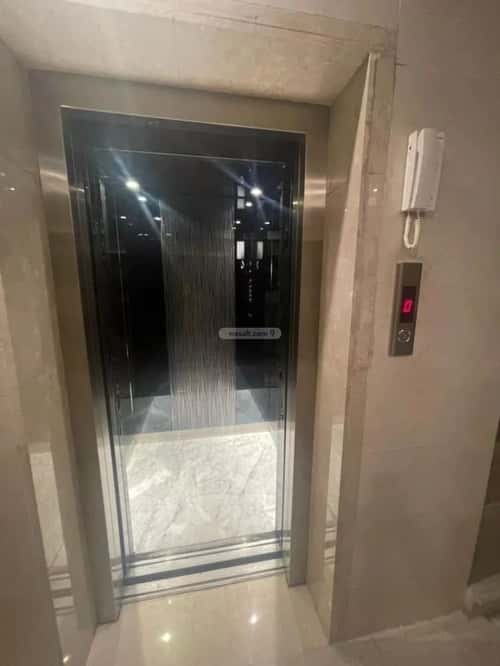 Apartment 550 SQM with 5 Bedrooms Al Swaryee, North Jeddah, Jeddah