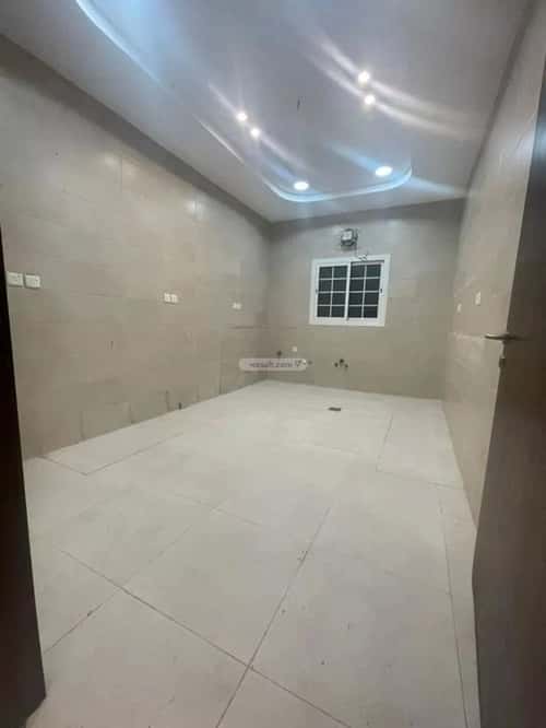 Apartment 550 SQM with 5 Bedrooms Al Swaryee, North Jeddah, Jeddah