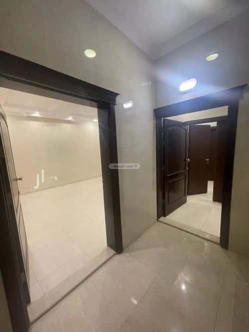 Apartment 550 SQM with 5 Bedrooms Al Swaryee, North Jeddah, Jeddah