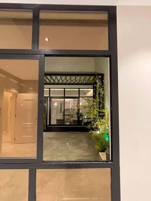 Apartment 269.58 SQM with 6 Bedrooms Al-Wisam, North Jeddah, Jeddah