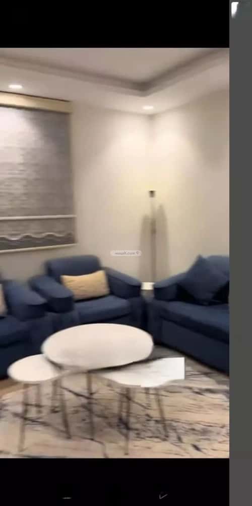 Apartment 148.53 SQM with 3 Bedrooms Al Swaryee, North Jeddah, Jeddah