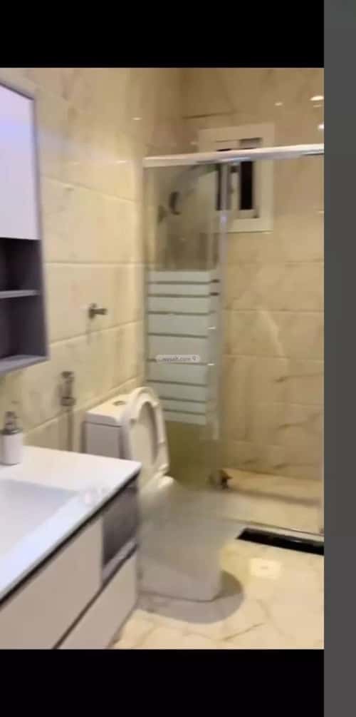Apartment 148.53 SQM with 3 Bedrooms Al Swaryee, North Jeddah, Jeddah