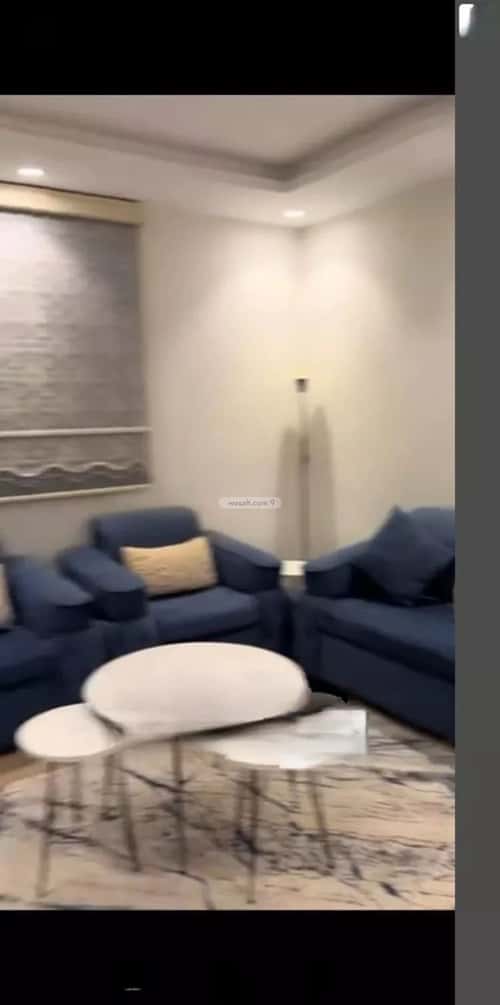 شقة 148.53 متر مربع ب 5 غرف الصواري، شمال جدة، جدة