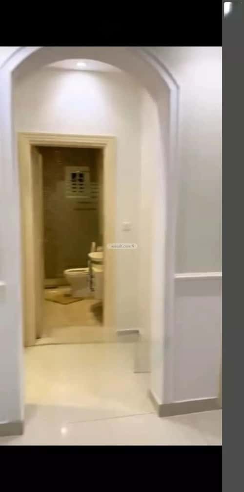 Apartment 148.53 SQM with 5 Bedrooms Al Swaryee, North Jeddah, Jeddah