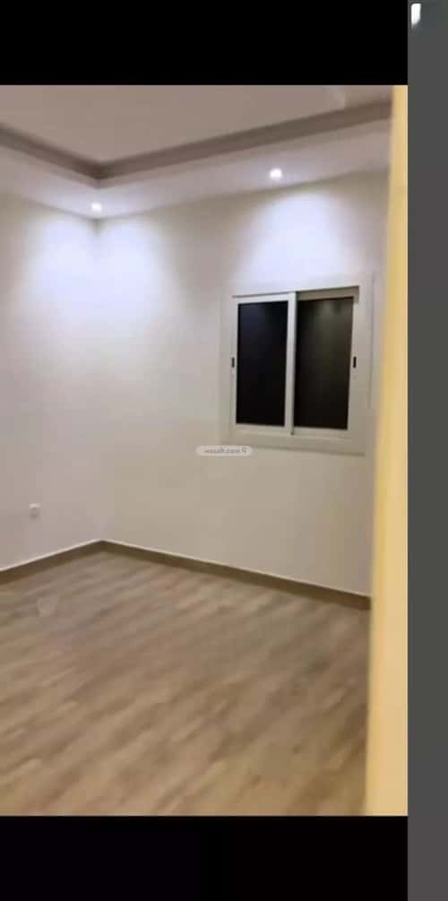Apartment 148.53 SQM with 5 Bedrooms Al Swaryee, North Jeddah, Jeddah