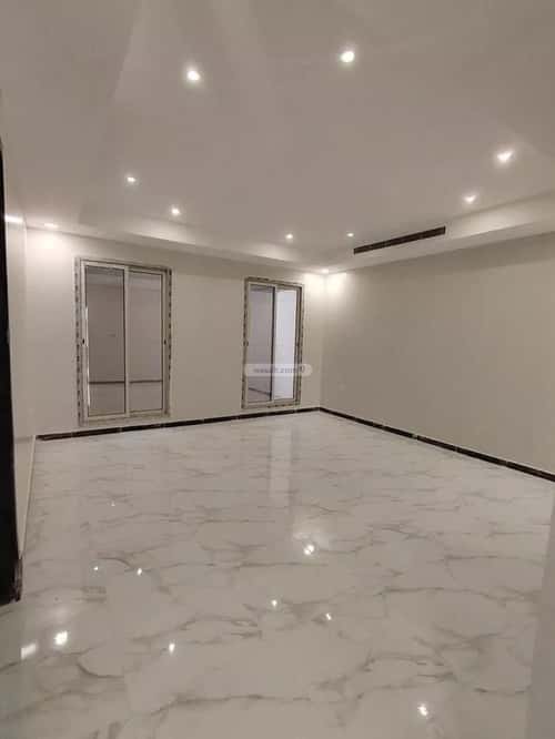 Villa 230 SQM Facing West with 7 Bedrooms Al Sheraa, North Jeddah, Jeddah